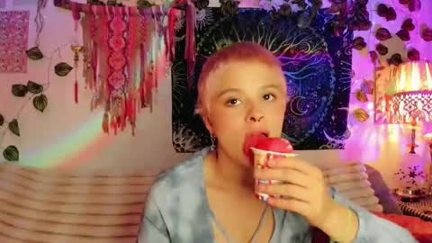 Alex online show from 11.22.25