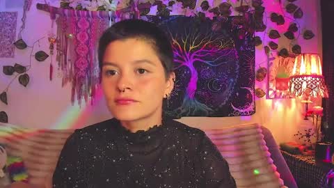 Alex online show from 04.03.26