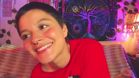 Alex online show from 04.11.26