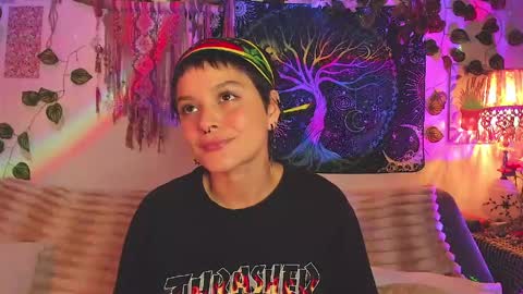 Alex online show from 05.04.26