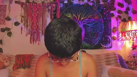 Alex online show from 05.09.26
