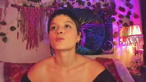 Alex online show from 05.12.26