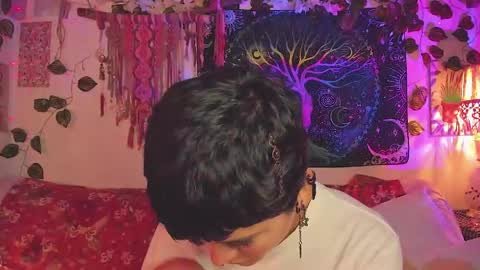 Alex online show from 05.13.26