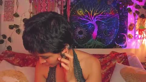 Alex online show from 05.15.26