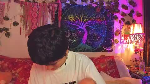 Alex online show from 05.17.26