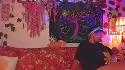 Alex online show from 05.17.26