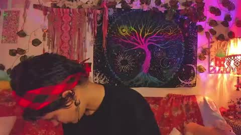 Alex online show from 05.27.26