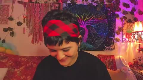 Alex online show from 05.27.26