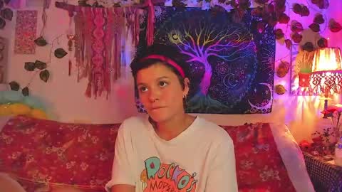 Alex online show from 06.01.26