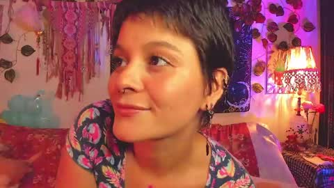 Alex online show from 06.06.26