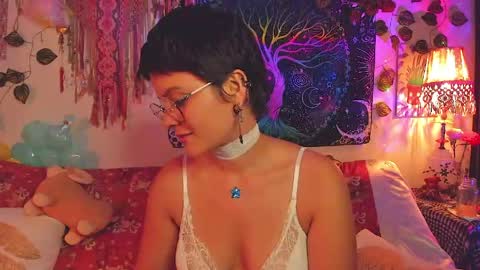 Alex online show from 06.08.26