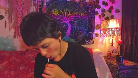 Alex online show from 06.10.26