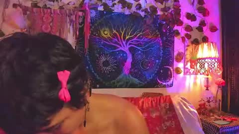 Alex online show from 06.10.26