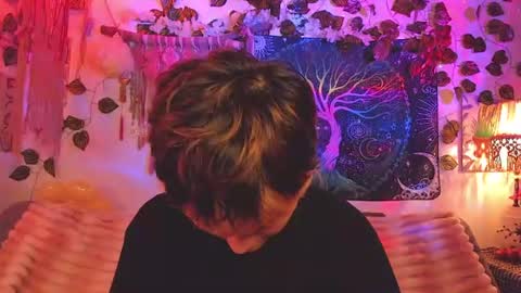 Alex online show from 07.20.26