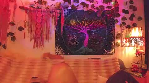 Alex online show from 07.27.26