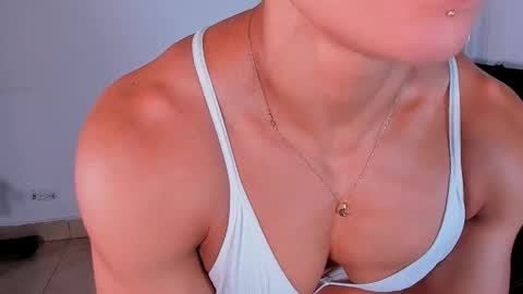 alexiafit online show from 06.06.26