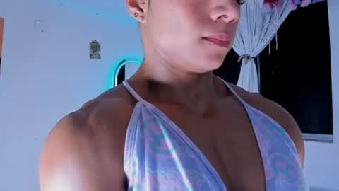 alexiafit online show from 06.19.26