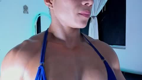 alexiafit online show from 06.30.26