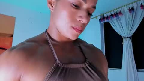 alexiafit online show from 07.12.26