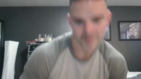 Snapshot of alexiarain chatting on 11.09.25 Alex online show from 11.09.25