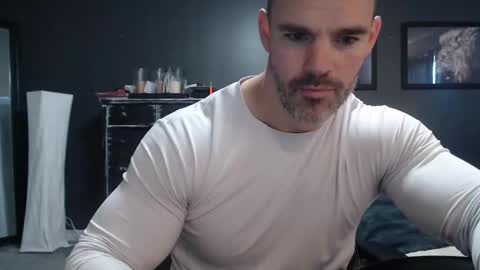 Snapshot of alexiarain chatting on 11.16.25 Alex online show from 11.16.25