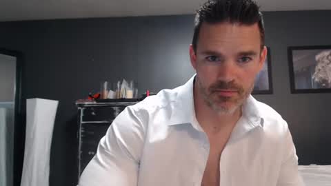 Snapshot of alexiarain chatting on 06.14.26 Alex online show from 06.14.26