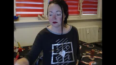 alexie33 online show from 02.15.26