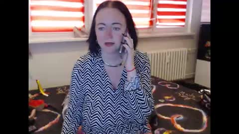 alexie33 online show from 02.19.26