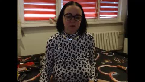 alexie33 online show from 02.23.26