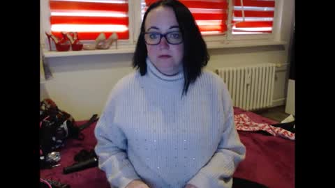 alexie33 online show from 03.28.26