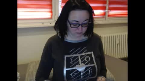 alexie33 online show from 04.26.26