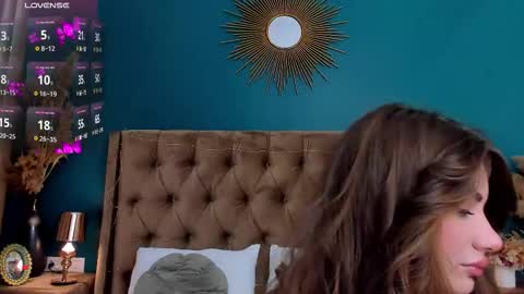 Alexis online show from 02.20.26