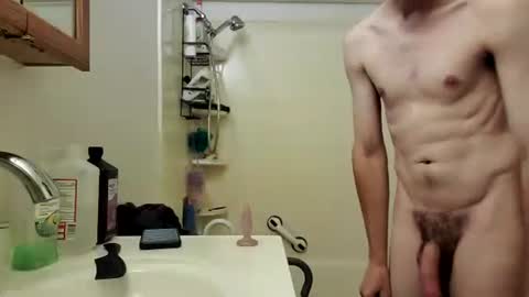 Alexinside you online show from 10.08.25