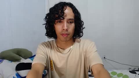 Alexis online show from 01.10.26