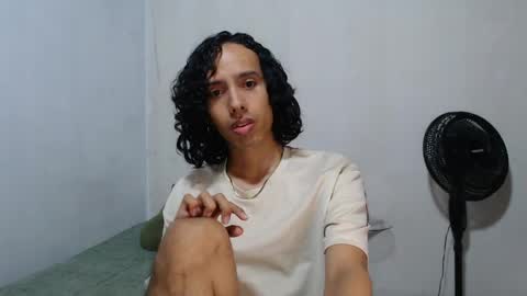 Alexis online show from 04.01.26