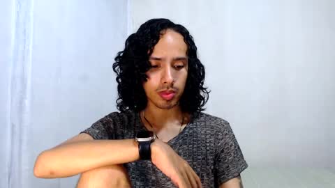 Alexis online show from 06.03.26