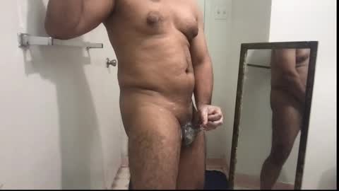 Snapshot of alexis69mm chatting on 12.18.24 Alex online show from 12.18.24