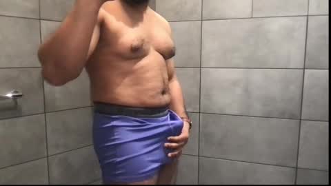 Snapshot of alexis69mm chatting on 01.17.25 Alex online show from 01.17.25