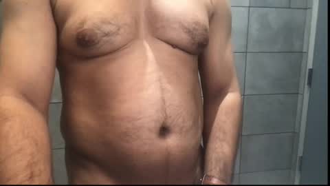 Snapshot of alexis69mm chatting on 01.29.25 Alex online show from 01.29.25