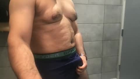 Snapshot of alexis69mm chatting on 01.30.25 Alex online show from 01.30.25