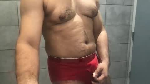 Snapshot of alexis69mm chatting on 02.14.26 Alex online show from 02.14.26