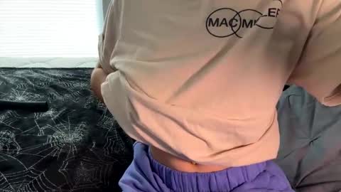 Snapshot of alexis_696969 chatting on 12.06.24 Alexis online show from 12.06.24