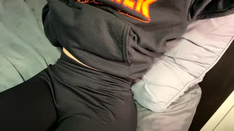 Snapshot of alexis_696969 chatting on 12.10.24 Alexis online show from 12.10.24