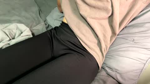 Snapshot of alexis_696969 chatting on 12.10.24 Alexis online show from 12.10.24