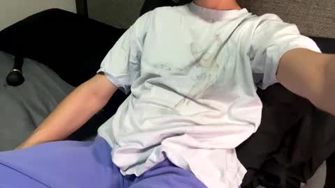 Snapshot of alexis_696969 chatting on 12.28.24 Alexis online show from 12.28.24