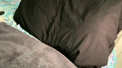 Snapshot of alexis_696969 chatting on 01.13.25 Alexis online show from 01.13.25