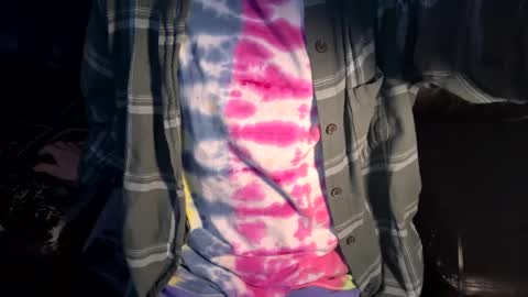 Snapshot of alexis_696969 chatting on 02.07.25 Alexis online show from 02.07.25