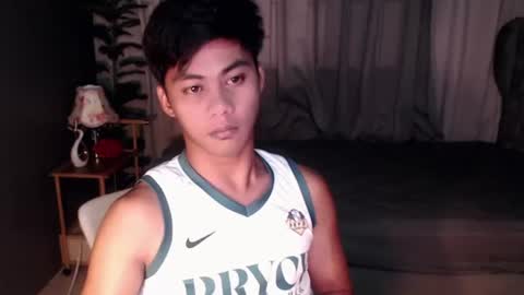Snapshot of alexis_brown5 chatting on 06.29.26 alexis_brown5 online show from 06.29.26