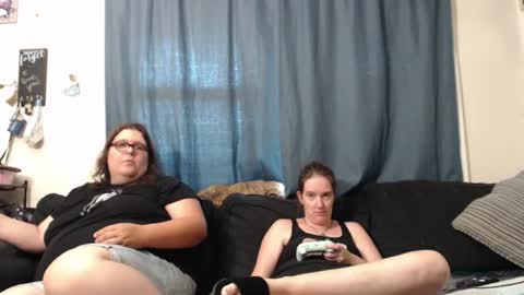 Alexis online show from 07.05.26