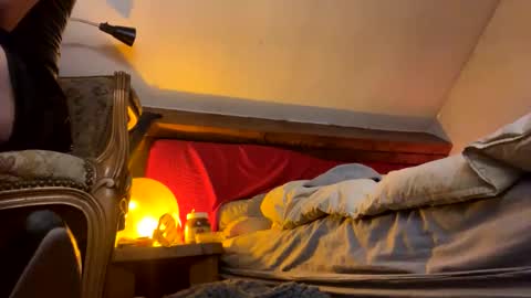 Snapshot of alexischat chatting on 02.14.25 alexischat online show from 02.14.25